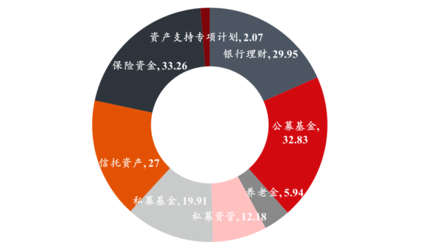 香港王中王7777788888最新玄机,火箭军向太平洋发射洲际弹道导弹,动态词语解释落实_创意版V14.73