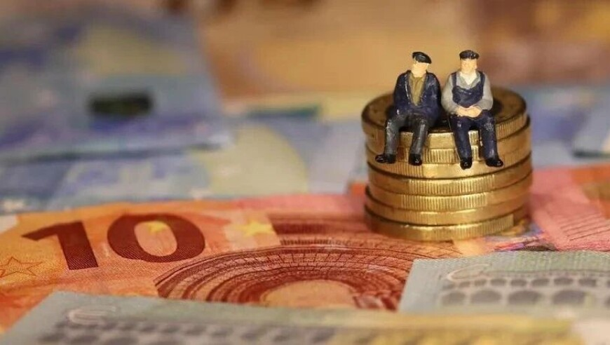 香港今晚挂牌之篇挂牌之篇图解,俄方称俄中关系达前所未有高度,决策资料解释落实_工具版V12.74