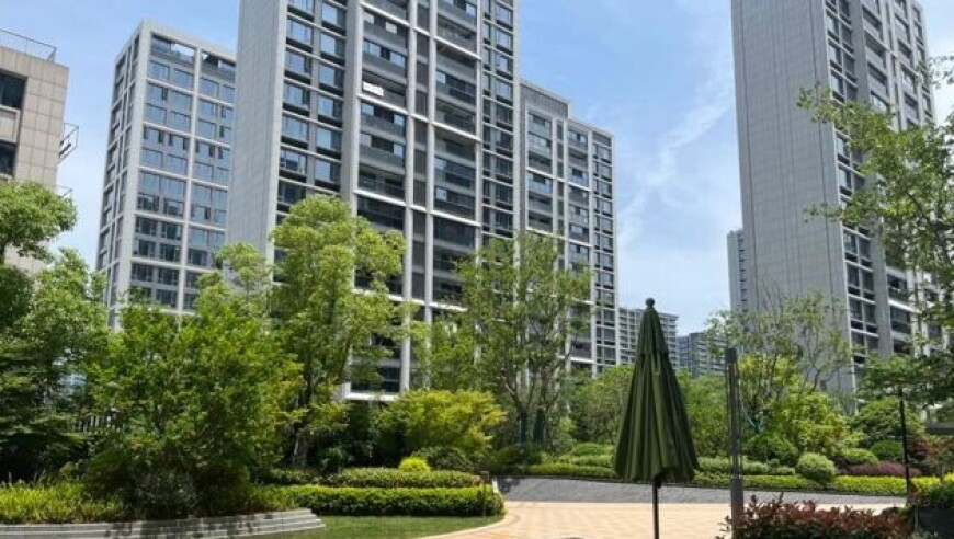 新奥开奖结果怎么查询的到呢,马柏全,作答解释落实的民间信仰_完整版V14.59