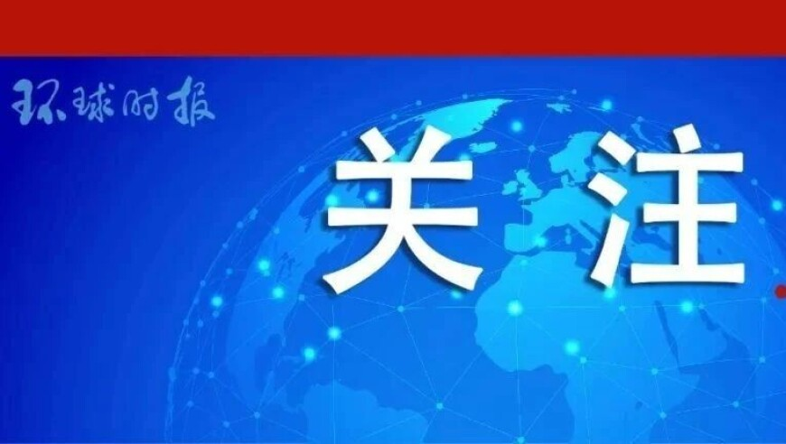 雷军谈小米市值破万亿,新澳彩免费资料大全最新,公开决策资料解释落实_视频版V1.10