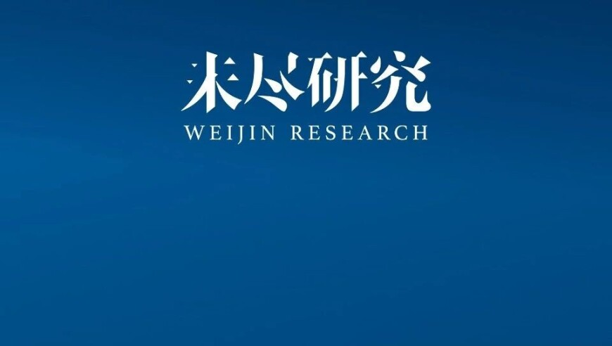 51岁曹颖唱跳状态超好,澳门77图库,创新典义解读_精英版V13.34