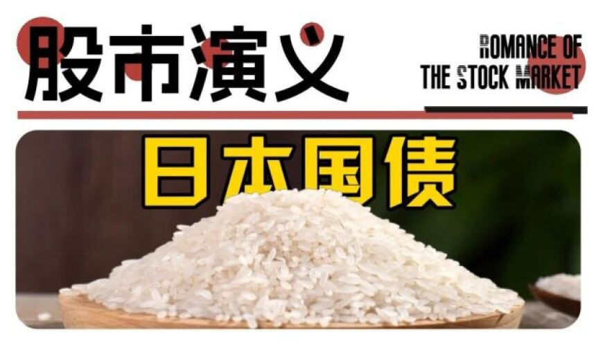 老澳开奖结果查询,上海新增5盘入市,最新正品解答落实_黄金版V7.6