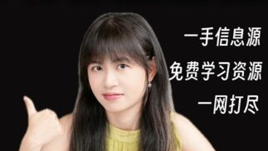 西藏出生3天病危患儿获新生,澳门马买马网站www资料图,公开决策资料解释落实_创意版V3.36
