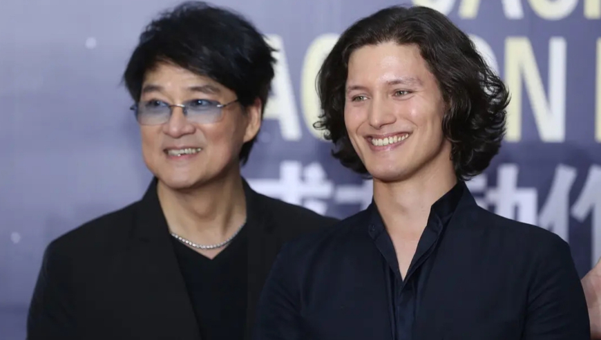 杭州新增两条高铁线,7303刘伯温的资料,社会责任方案执行_试用版V11.7