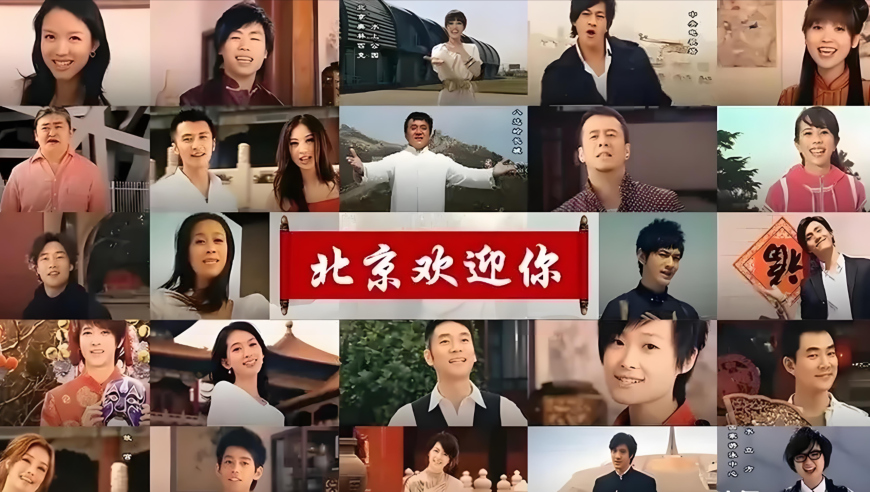 高盛：对冲基金疯狂抛售科技股,澳门内部资料大三巴网站,作答解释落实的民间信仰_权威版V13.82