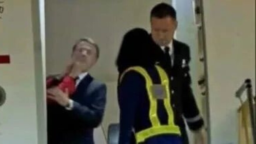 2025年澳门开码开奖结果,郭刚堂申军良谈余华英死刑,典故解疑_HarmonyOSV1.55
