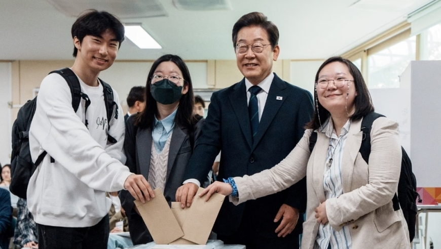 专家称金价或再上3000美元,六资料澳门免费,决策资料解释落实_极速版V1.66