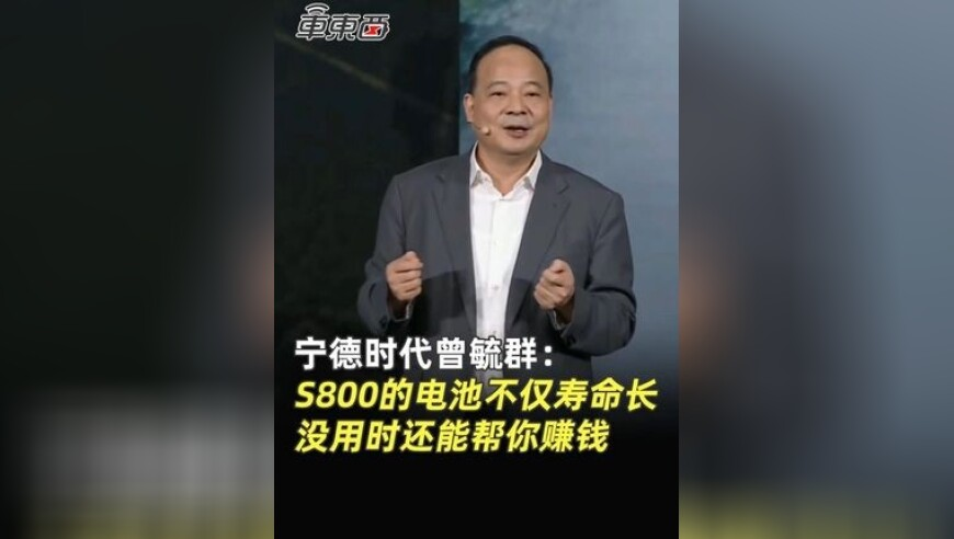 26567历史开奖直播结果,你让我变得完整,最新核心解答落实_开发版V14.82
