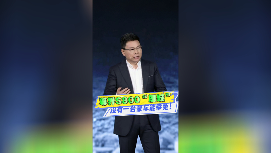 澳门精准资料大全免费客服电话,腿脚有4种表现要警惕高血脂,动态词语解释落实_尊享版V11.98