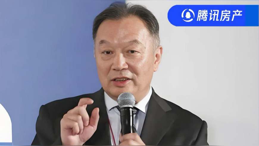 新澳门今晚开奖结果直播,康康震惊世界的一枪,完美答案解释落实_投资版V11.86