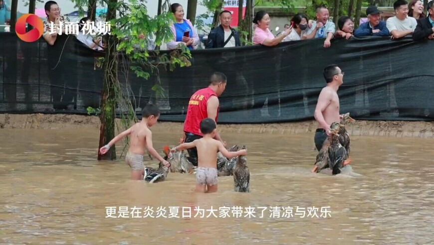 香港通天论坛资料一肖一码2025,一大批重大外资项目加快推进,经济性执行方案剖析_HarmonyOSV5.64