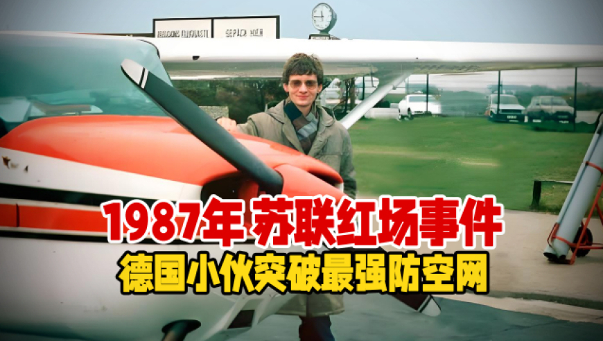 2025澳门新版管家婆资料大全,DeepSeek翻译他强任他强清风拂山岗,广泛的解释落实方法分析_高级版V4.18