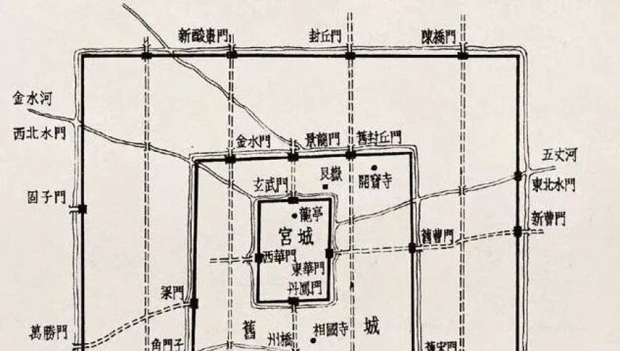 奥门876161凤凰天机解析,楚新钓闪现重庆漫展,多元化方案执行策略_移动版V6.5