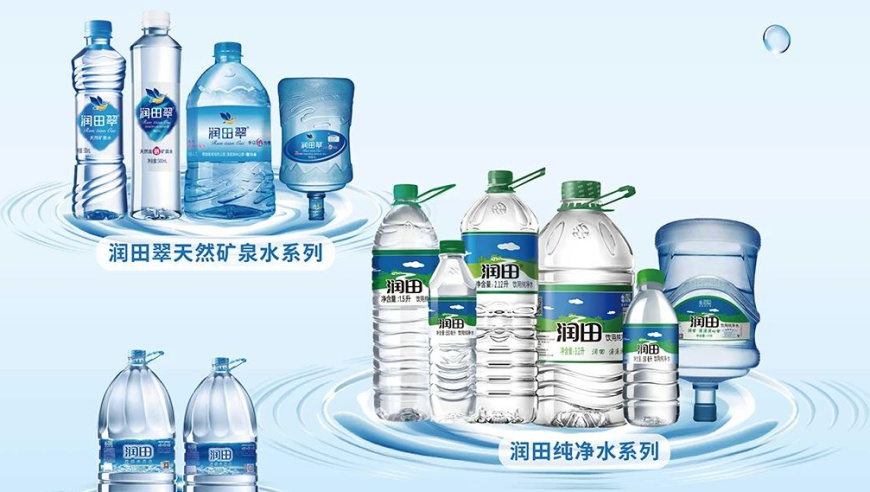 香港最快开奖现场结果开奖记录WWW开奖号码,印度决定放弃制造业激励计划,精准解释落实及其象征意义_增强版V12.18