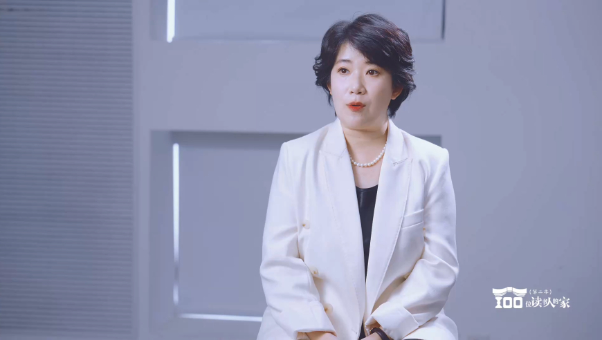 医生建议剩菜不要超过5小时,澳门绿码开奖最新消息,确保成语解释落实的问题_标清版V1.10
