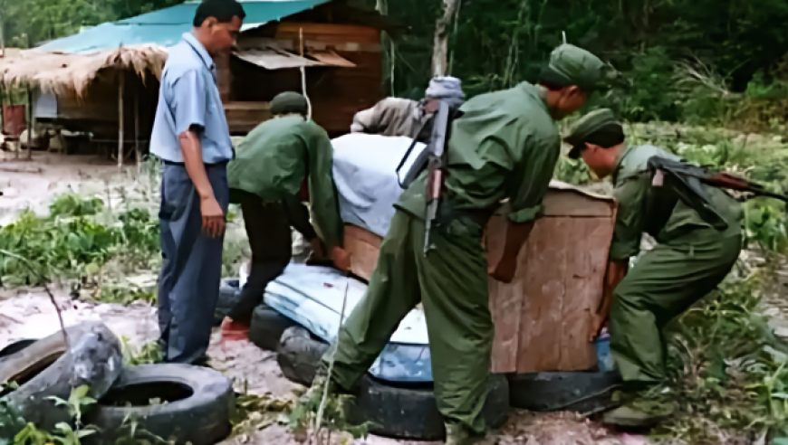 加拿大一银行谈与美贸易风险,精准二码免费公开二肖二码,完美答案解释落实_开发版V13.61