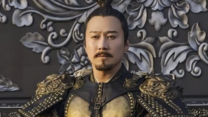 虞书欣说林一不是看起来那么单纯,新澳门六开奖结果2025开奖记录查询,决策资料解释落实_精英版V1.89