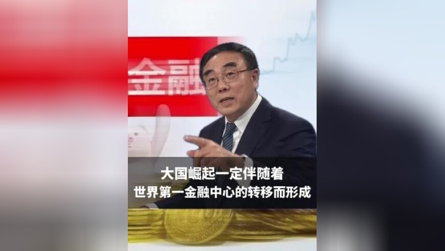 刘国正谈张本美和为什么难打,香港100%最准一肖一码,社会责任方案执行_破例版V8.41