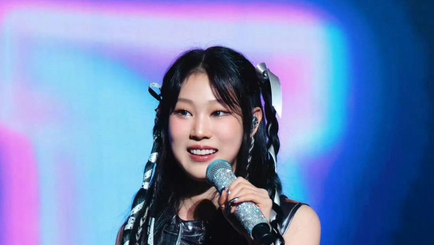 4924澳门免费开奖大全,哪吒2全球动画票房第2名,整体规划执行讲解_钻石版V11.18