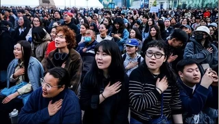 新澳门管家婆开奖记录,方大同被誉香港唯一不唱粤语歌王,权威独家讨论与热门话题_入门版V6.63