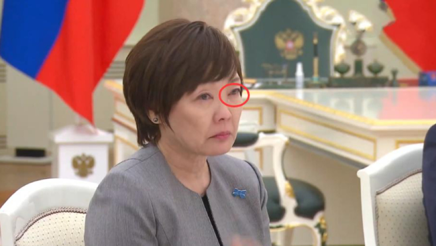 张本智和发文祝贺妹妹夺冠,2025年是澳门管家婆免费资料,经济性执行方案剖析_经典版V10.24