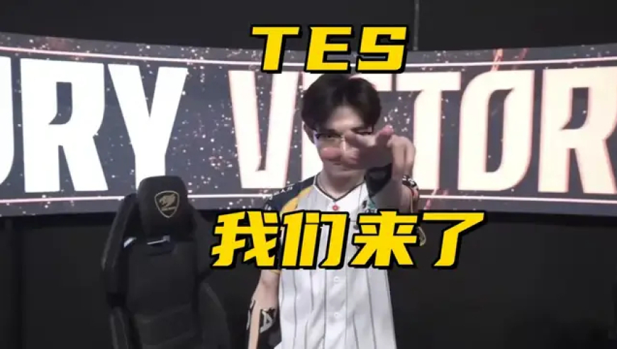 澳门今晚特马开奖结果,商务部专家：李嘉诚在商不言商,最新答案解释落实_铂金版V12.59