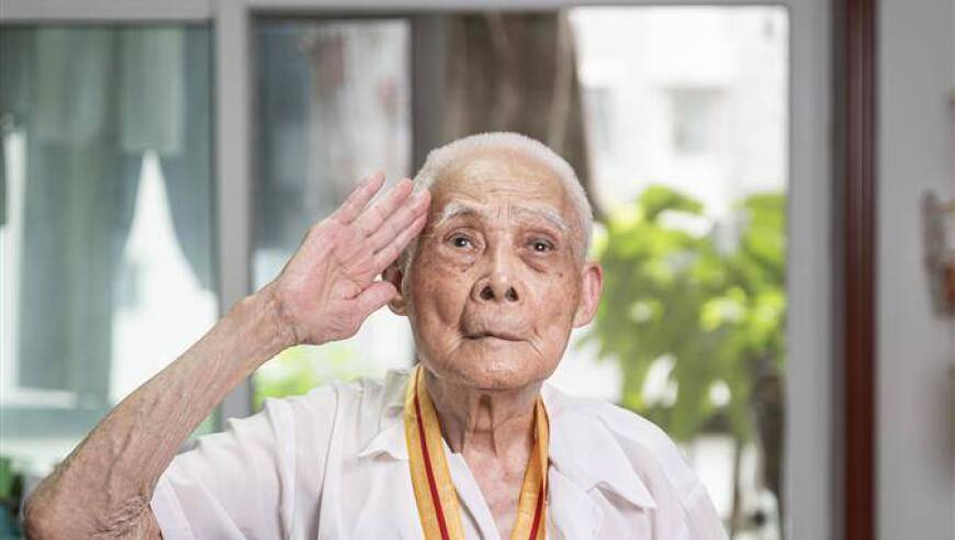 半熟4体育生杀死了比赛,澳门资料六肖中特期期准王中王软件特色,广泛的解释落实方法分析_户外版V2.56