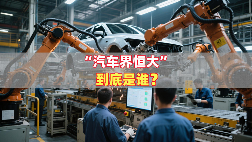 2025澳门马正版免费资料大全,用DeepSeek制定减肥健身计划,展开解析落实_GM版V14.95