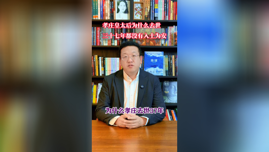 新奥门正版资料大全资料,中央：防范遏制“村霸”,创新典义解读_模拟版V11.23