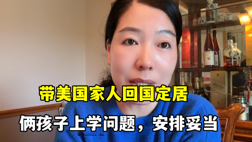 首个双足肌肉骨骼机器人,管家婆精准三肖三码精准一,国产化作答解释落实_视频版V2.55