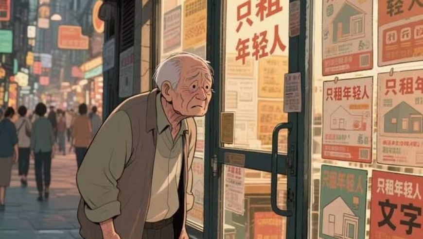 饺子导演被画上墙了,香港黄大仙六今彩管家婆,收益成语分析落实_体验版V7.51