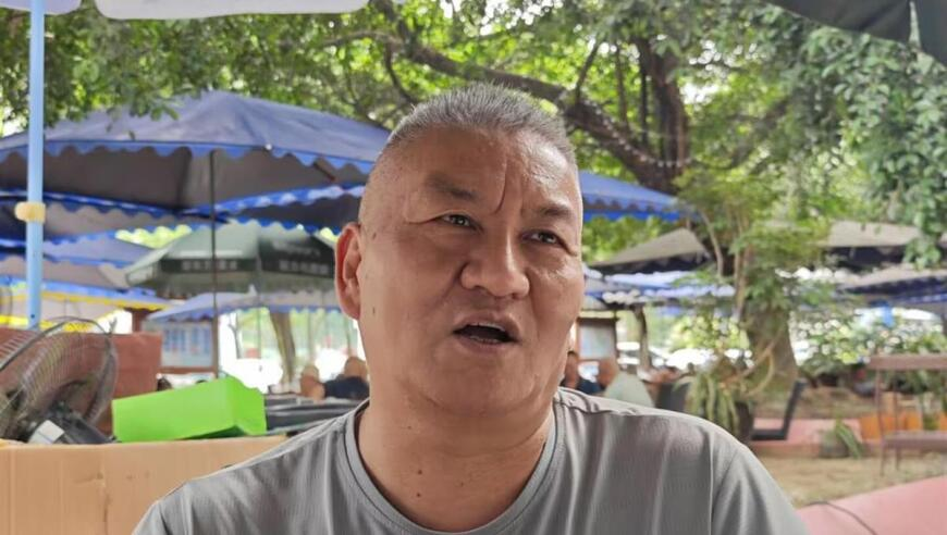 《演员请就位3》播出 姚笛疑似被删,2025年澳门资料正版大全,最佳精选解释落实_AndroidV11.93