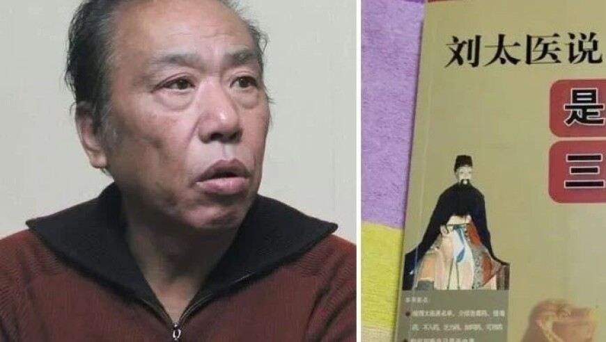 花4880元学剪辑月赚47.84元,香港4949澳门免费资料大全红年,最新正品解答落实_AndroidV2.35