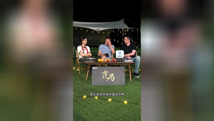 两代小龙女同时现身西湖,港澳门周公神算8228,社会责任方案执行_增强版V6.47