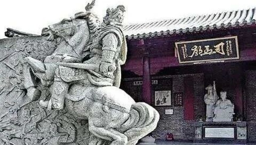 澳门管家婆四肖八码期期准,体育课不能说起来重要忙起来不要,最新热门解答落实_基础版V10.31