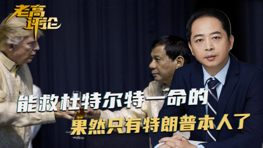 广州制衣村老板排队等工人“挑”,澳门今晚必开一肖那个肖,经济性执行方案剖析_界面版V4.79