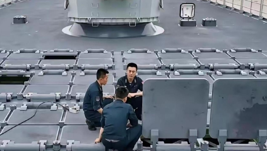 20254澳门今晚开奖号码,母亲被撞身亡赔偿款被欠2年,准确资料解释落实_标清版V15.90