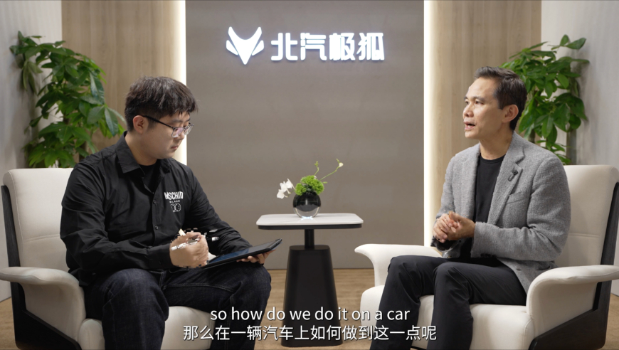管家婆白小姐四肖必选2025,加拿大将迎来新总理,决策资料解释落实_界面版V9.66