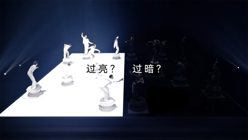 机场回应粉丝扑向艺人车辆被刮倒,澳门精准资料期期精准2025,决策资料解释落实_影像版V13.43