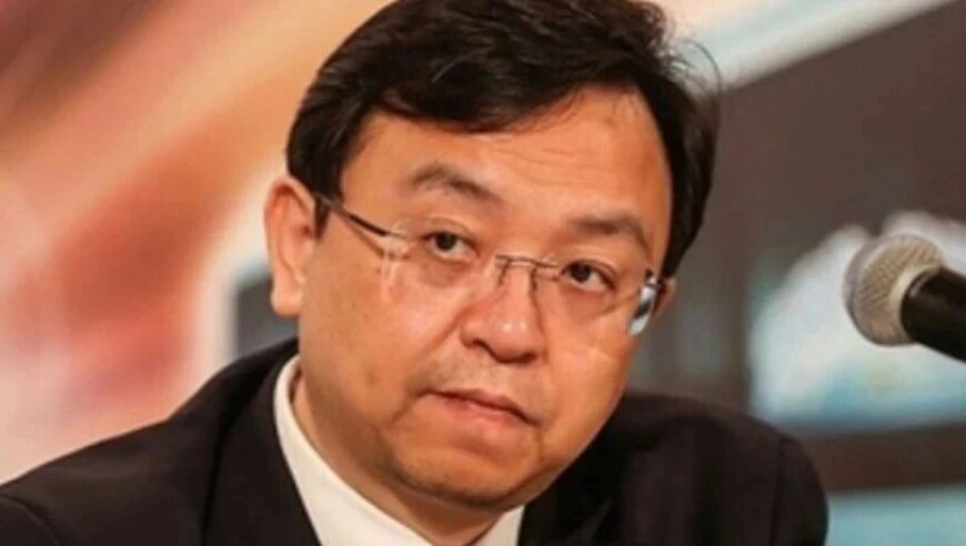 回顾2025年全国两会“靓”音,香港118开奖站网,决策资料解释落实_终极版V12.56